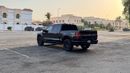 Ford F-150 LARIAT CREW CAB