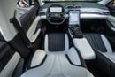 Dongfeng Mage Dongfeng (DFM) Mage (BRAND NEW) 2025 GCC | Agency Warranty for 1,195.00 AED monthly