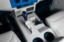 Land Rover Defender FULLY CUSTOM BUILT | LS-SWAPPED V8 | FULL AGENCY SERVICE HISTORY