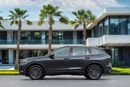 Volkswagen Tiguan Elegance Tiguan Elegance 1.4 TFSI | 2,546 P.M | 0% Downpayment | VOLKSWAGEN WARRANTY SERVICE