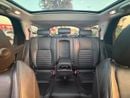 Land Rover Discovery Sport R-DYNAMIC SE P200 LAND ROVER DISCOVERY SPORT 2020 DIESEL FULL OPTIONS IN PERFECT CONDITIONS