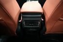 Changan X5 Plus PIONEER