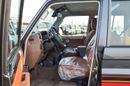 Toyota Land Cruiser 70 LC76 LX 2.8L 4WD DIESEL SUV 2026