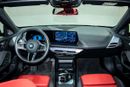 BMW 118i M SPORT 118i Exclusive