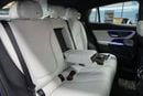 Mercedes Benz GLC200 4MATIC HIGH