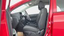 Kia Picanto LX | Guaranteed Warranty | 0 Down Payment