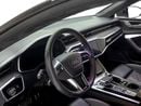 Audi RS7 4.0 TFSI quattro | Clean Carfax | Carbon Ceramic Brakes - Premium Sound System