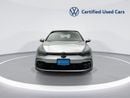 Volkswagen Golf GTI Golf GTI 2.0L | Panoramic Sunroof | 245 HP | GCC Specs | 7-Speed DSG