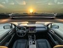 Kia Sorento EX TOP 2021 Kia Sorento SX Prestige Full Option 2.5L V6 Panoramic View - Leather Seat &”Electric -360* CAM