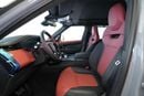 Land Rover Range Rover Sport SV EDITION TWO