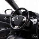 جاكوار XKR ستاندارد الدفع نقداً • جاكوار XKR • ضمان لمدة عام