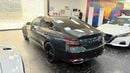 Genesis G70 SPORT