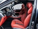 BMW X6 M Competition