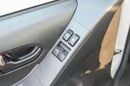 Isuzu D-MAX STANDARD 1.9L RWD DIESEL PICKUP 2025