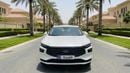 Ford Taurus TREND 2023 | AED 879/Month | 0 DP | 30 Day Return | Warranty