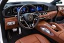 Mercedes Benz GLE 450 AMG GLE 450 GCC specs 4,945.00 monthly