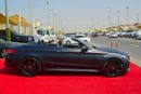 Mercedes Benz C63 AMG STANDARD