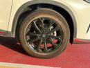 Changan X5 Plus BEYOND PRO