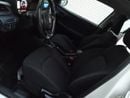 Suzuki Baleno GL Suzuki Baleno GL 2024 NO CONVENIENCE FEES WARRANTY FULL SERVICE HISTORY