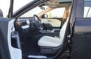 Toyota RAV4 LUXURY HEV 2.0L FWD HYBRID SUV 2026