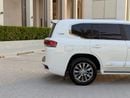Toyota Land Cruiser GXR | GCC Specs | Facelifted 2025 Full Option V6 Engine | Excellent Conditi