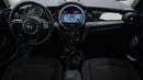 Mini Cooper STANDARD 2024 | AED 1053/Month | 0 DP | 30 Day Return | Warranty | Service History