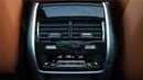 بي أم دبليو X7 XDRIVE40i ماستركلاس M SPORT PACKAGE (For Export , НА ЭКСПОРТ) 2026 3.0T GCC Без пробега