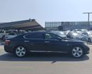 Lexus LS460 LWB 5ST