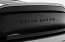 Aston Martin Vanquish 6.0L V12 Naturally Aspirated Engine