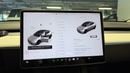 Tesla Model Y PERFORMANCE | Guaranteed Warranty | 0 Down Payment