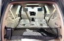 GMC Yukon DENALI 6.2 V8 (AWD) 2025 EXPORT ONLY