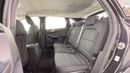 Ford Escape TREND | Guaranteed Warranty | 0 Down Payment