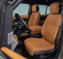 لاند روفر ديفندر 130 SE P400