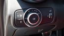 Alfa Romeo Giulia VELOCE 0% DP | 1,825/Month | | Veloce | | Gargash Warranty and Service