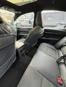 Toyota Camry SPORT Flagship