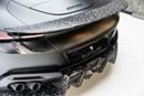 Ferrari Roma STANDARD