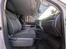 Toyota Tundra STANDARD Crewmax SR5 | GCC specs V8 5.7L Excellent Condition