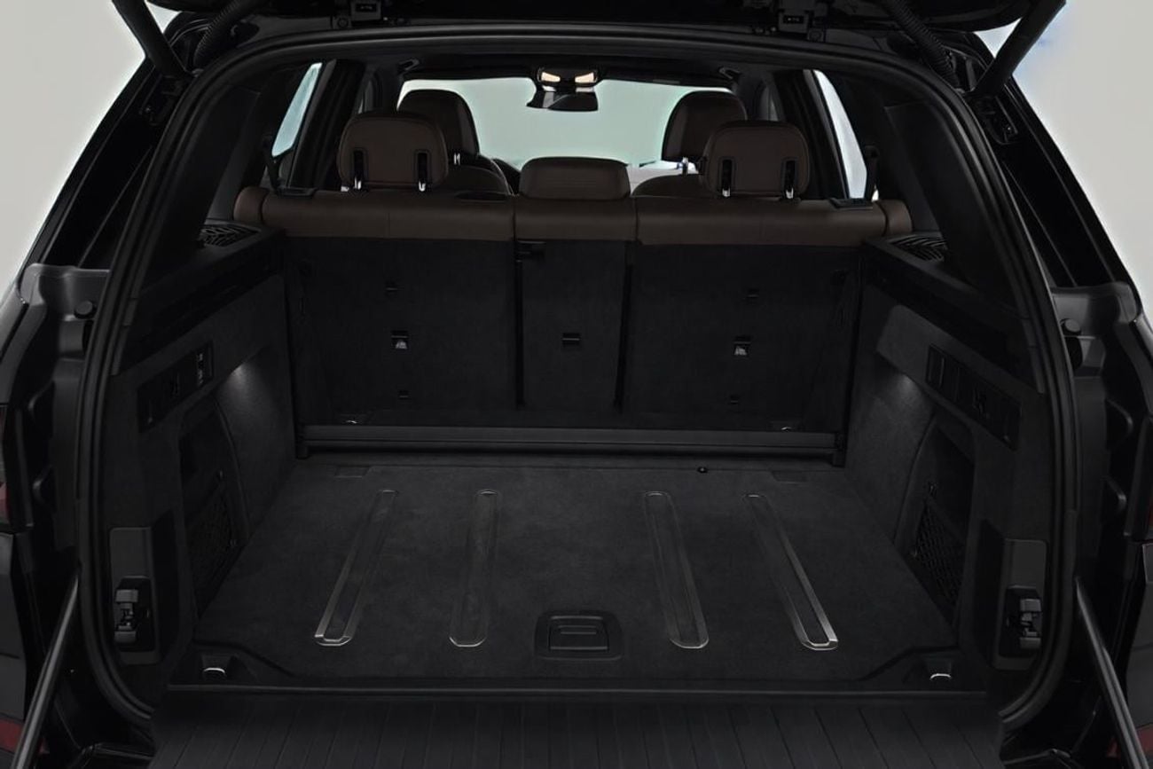 بي أم دبليو X5 XDRIVE40i M SPORT كارس24 هي سوق ضخم للسيارات المستعملة موثوق ومضمون ٪كارس24 هي سوق ضخم للسيارات المستعملة موثوق ومضمون