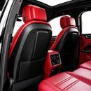 Porsche Cayenne GTS 5,557 P.M • 0% Downpayment • Coupe GTS • 1 Year Warranty
