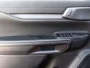 Ford Ranger Raptor 3.0T (392 HP) V6