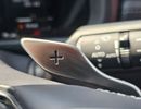 Lexus LX600 URBAN LEXUS LX600 URBAN MARK LEVINSON || 3.5L PETROL V6 A/T 4WD | RADAR , HUD | FULL OPTION (CODE # LX6U)