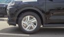 Toyota Raize E . 1.2L . Petrol . 2WD . Automatic . 5 Seats . 5 Doors E, 1.2L Petrol 2WD A/T | 2026 Model | For Export