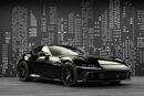 فيراري 12سيلندري FERRARI | 12 CILINDRI | 2026MY | FULL SPECS CARBON FIBER INSIDE OUTSIDE