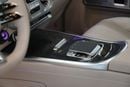 Mercedes Benz G 63 AMG 4X4²