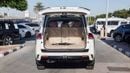 Toyota Land Cruiser VXR 4.0L A/T Petrol | 2026 | For Local Price +10%