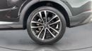 Jetour X70 Plus LUX | Guaranteed Warranty | 0 Down Payment