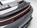 Porsche 911 GT3 BUY NOW, PAY 2027 | THE BLACKLINE STANDARD | 2028 Porsche Warranty, Carbon Ceramic Brakes, GCC