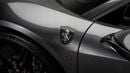 Ferrari 458 Speciale Speciale - 2014 - Japanese Specs