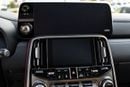 Lexus LX600 SIGNATURE Lexus LX 600 2026 Lexus LX 600 2026