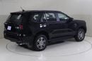 Ford Everest XLS EVR225/AL TAYER MOTORS/ AL QOUZ SHOWROOM